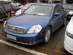 福安康汽車租賃 專業提供商務別克出租與月租優惠服務