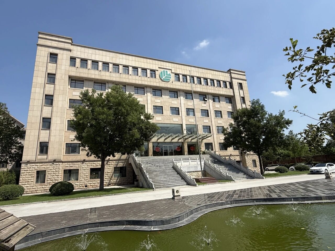 智砼科技 以智能技術(shù)服務(wù)，進(jìn)軍石油化工安全監(jiān)測(cè)新藍(lán)海