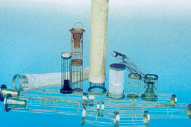 洛陽(yáng)藍(lán)源環(huán)保科技 以技術(shù)推廣為引擎，助力綠色低碳轉(zhuǎn)型