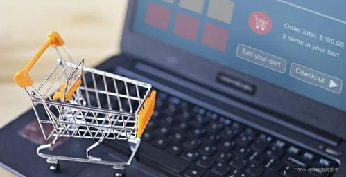 榆熙拼多多商家提升計算機軟硬件及輔助設備零售評分的全方位策略