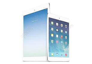 iPad Air圖片素材免費(fèi)下載指南 JPG格式編號15674346源自千圖網(wǎng)與計(jì)算機(jī)設(shè)備零售建議